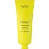DuoLife Pro Vita C Hand Cream, 75 ml