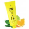 DUOLIFE Vita C Hand Cream 75 ml Krém na ruky