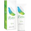 EURONA Nature Hand Cream 75 ml Krém na ruky