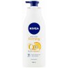 NIVEA Firming Body Lotion Q10 Plus 400 ml Telové mlieko