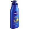 NIVEA Firming Body Lotion Dry Skin Q10 Plus 400 ml Telové mlieko