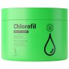 DUOLIFE Chlorofil Body Scrub 200 ml Peeling na telo