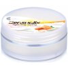 SENSUALIX Body Peeling Cream & Almond 150 ml Peeling na telo