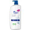 Head & Shoulders Classic Clean, 900 ml