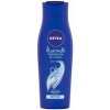 NIVEA Hairmilk Mild Shampoo, 250 ml