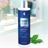 Man Zone No.1 Shampoo 250 ml Pánsky šampón