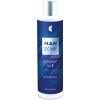 MAN ZONE No.1 Shampoo 250 ml Pánsky šampón