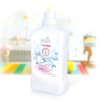EcoMimi Baby pH Balancer 1000 ml Plákadlo bielizne