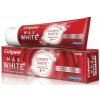 COLGATE Max White Expert 75 ml Zubná pasta
