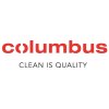 columbus logo