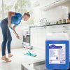 TASKI Sprint 200 E1b 2x 5000 ml Univerzálny čistič
