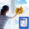 TASKI Sprint 200 E1b 2x 5000 ml Univerzálny čistič