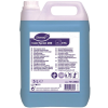 TASKI Sprint 200 E1b 2x 5000 ml Univerzálny čistič