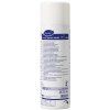 TASKI Sprint Multi E4c 6x 500 ml Univerzálny čistič