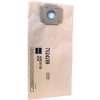 TASKI aero | vacuum cleaner bags / paper (1 x 10 ks)