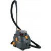 TASKI AERO 15 Plus Vreckový vysávač