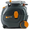 TASKI AERO 15 Plus Vreckový vysávač