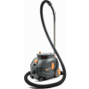 TASKI AERO 8 Plus