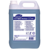 TASKI Sprint Multiuso Plus 2x 5 L Univerzálny čistič