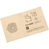 TASKI Vento 15 Paper Dust Bags, 10 pc