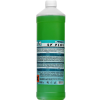 5P® Plus, 1000 ml
