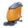 TASKI swingo 1255 E