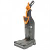 TASKI swingo 150 E