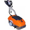 TASKI swingo® 350 E