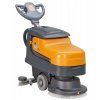 TASKI swingo 455 E