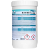 BANOX® Tabs, 300 tbl