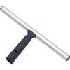 LEWI Aluminium T-Holder, 35 cm
