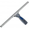 LEWI Window Squeegee Bionic Soft 25 cm Stierka na okná