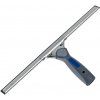 LEWI Squeegee Bionic Soft, 35 cm