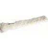 LEWI "White Star" T-Mopp, 35 cm