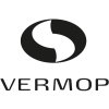 Vermop logo