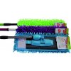 Delux Mop Set Chenille Mop