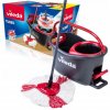 Vileda Easy Wring & Clean Turbo Mop