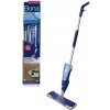 Bona Spray Mop Premium Wood Floor