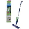 Bona Spray Mop Premium Hard Floor Mop