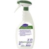 Diversey Oxivir Excel Foam 750 ml Dezinfekcia