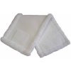 EASTMOP Speedy Micro Soft 40 cm Návlek na mop