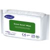 Diversey Oxivir Excel Wipe 100 pc Dezinfekčné utierky