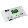 Diversey Oxivir Excel Wipe 100 pc Dezinfekčné utierky