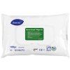 Diversey Oxivir Excel Wipe, 100 pc