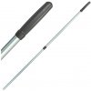 Vermop Telescopic Handle 90-165 cm Násada na mop