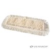 VERMOP clipper | mop CLASSIC (40 cm)