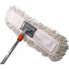 Bona Sportive 100 cm Mop