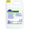 Diversey Oxivir Excel CE 5 L Dezinfekcia