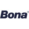 Bona logo