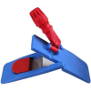EASTMOP Sprint Holder, 40 cm